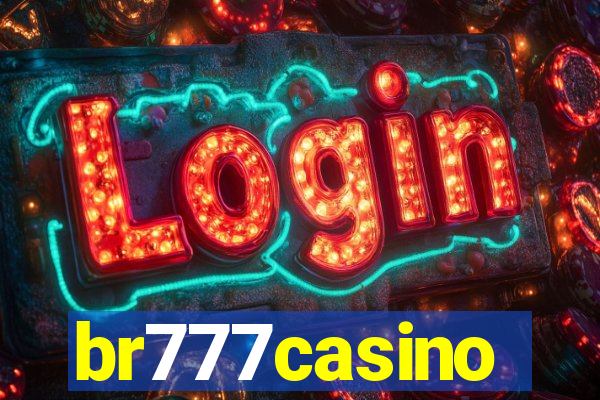 br777casino