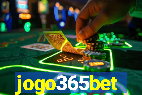 jogo365bet