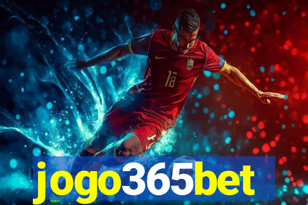 jogo365bet