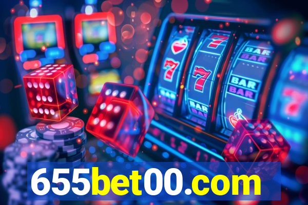 655bet00.com