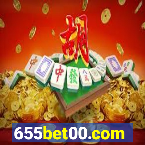 655bet00.com