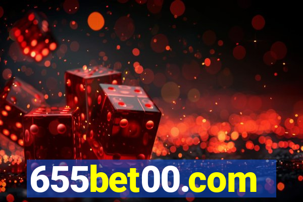 655bet00.com