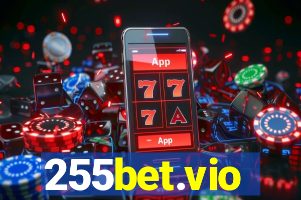 255bet.vio