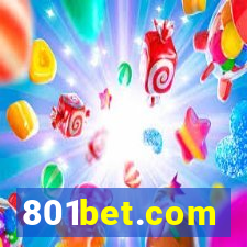 801bet.com