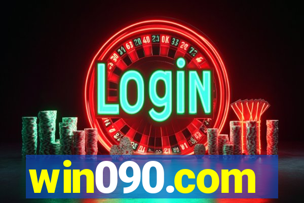 win090.com