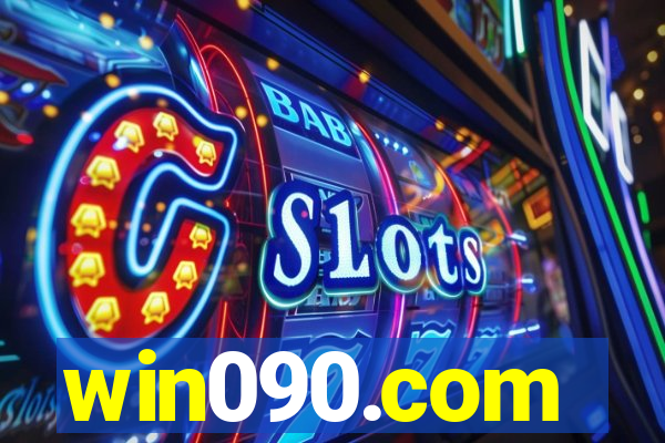 win090.com