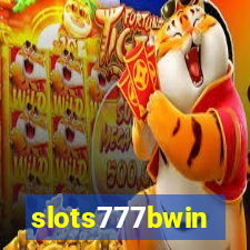 slots777bwin