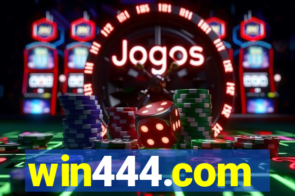 win444.com