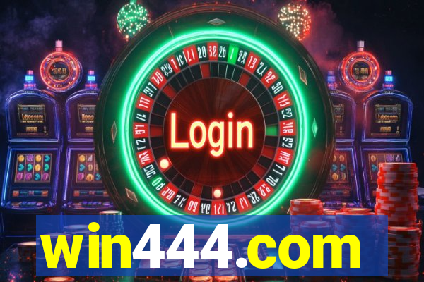 win444.com