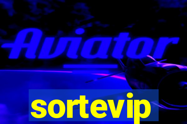 sortevip