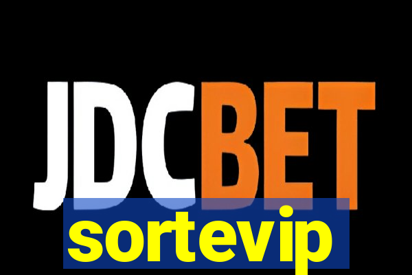 sortevip