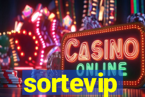 sortevip