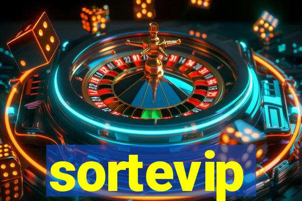 sortevip