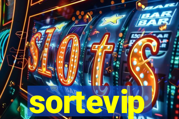 sortevip