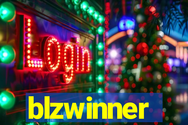 blzwinner