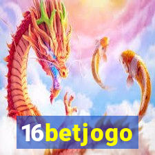 16betjogo