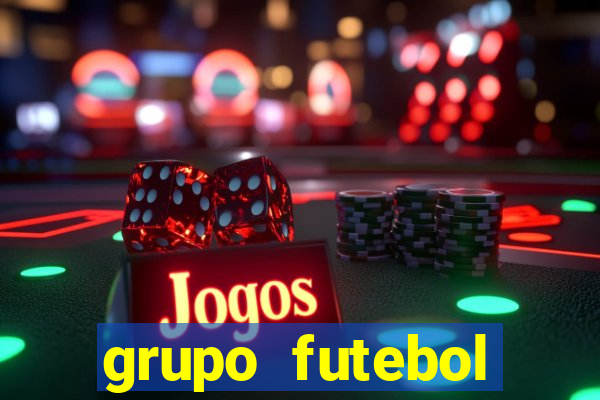 grupo futebol virtual telegram