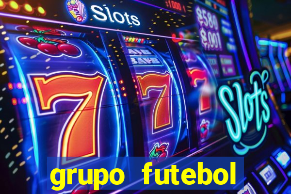 grupo futebol virtual telegram