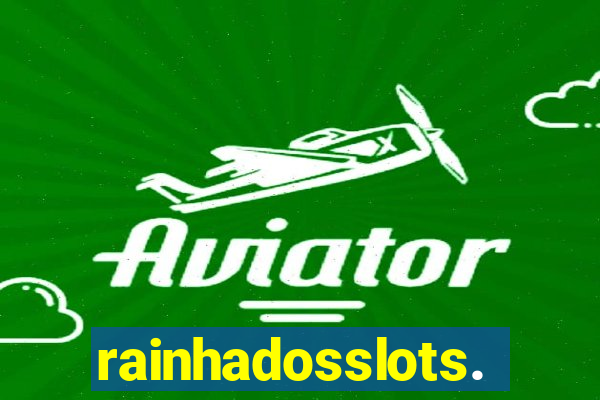 rainhadosslots.com.br