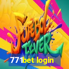 771bet login