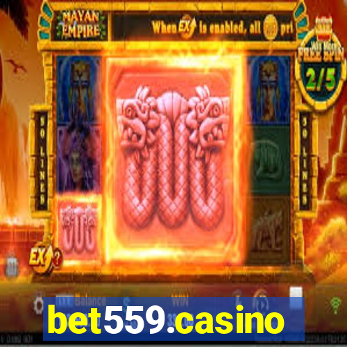 bet559.casino