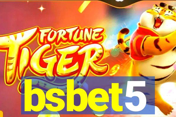 bsbet5