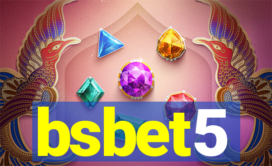 bsbet5