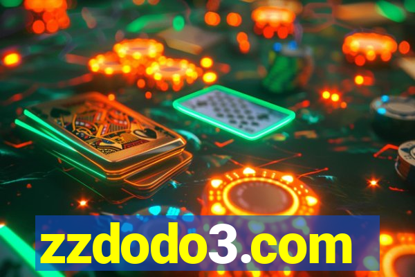 zzdodo3.com