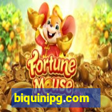 biquinipg.com