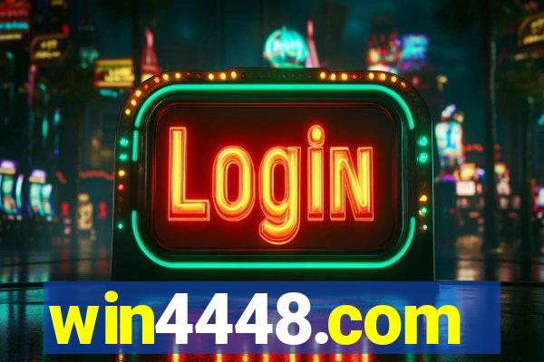 win4448.com