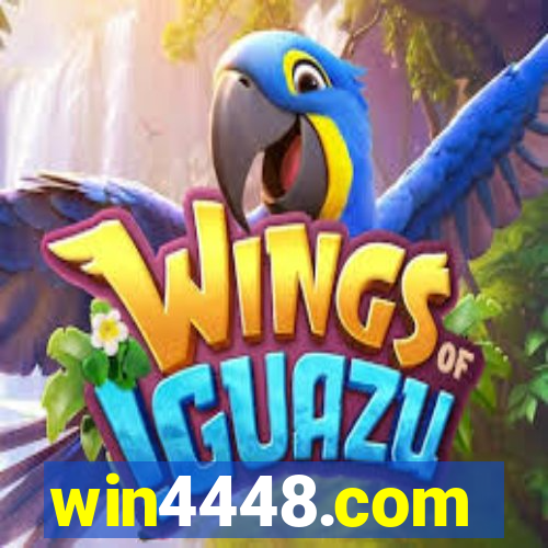 win4448.com