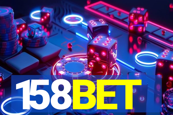 158BET