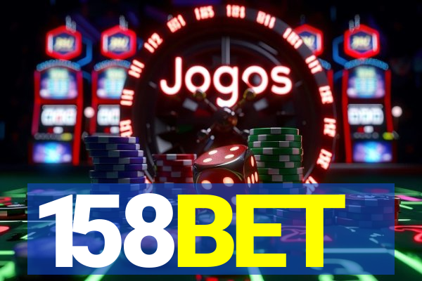 158BET