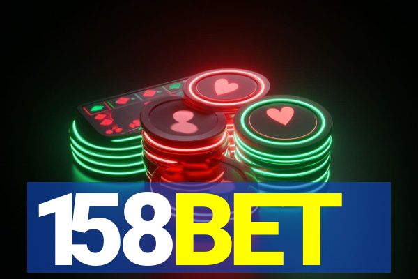 158BET