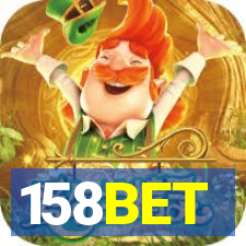 158BET