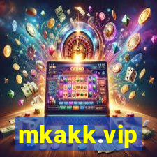 mkakk.vip