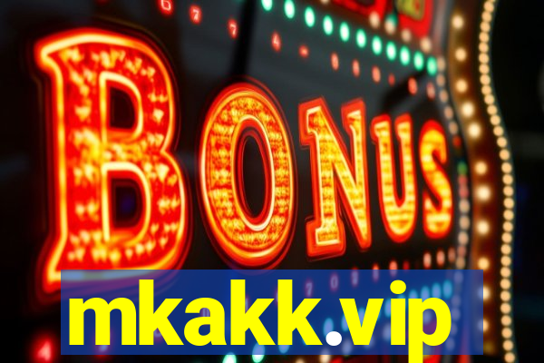 mkakk.vip