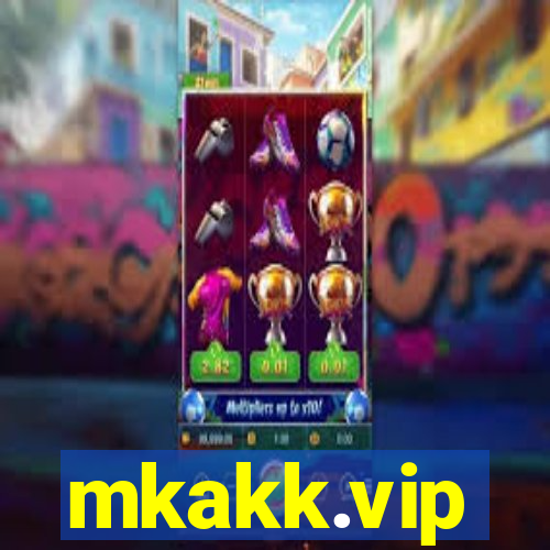 mkakk.vip