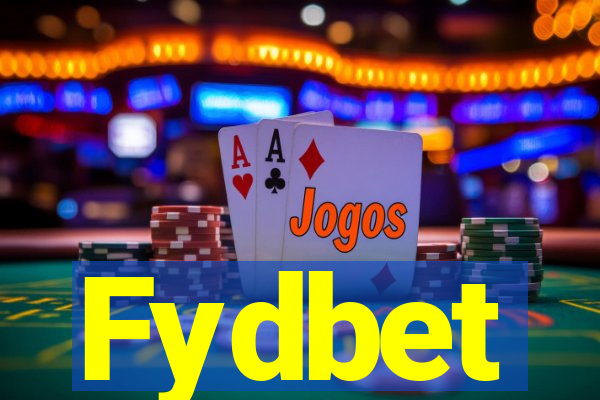 Fydbet