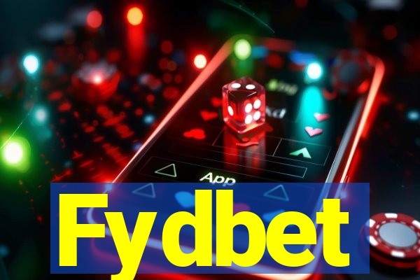 Fydbet