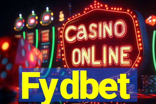 Fydbet