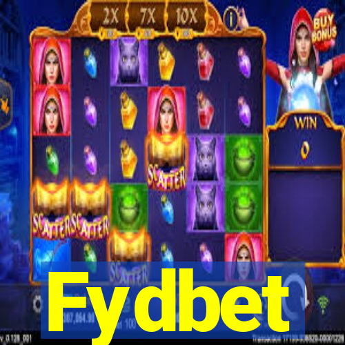 Fydbet