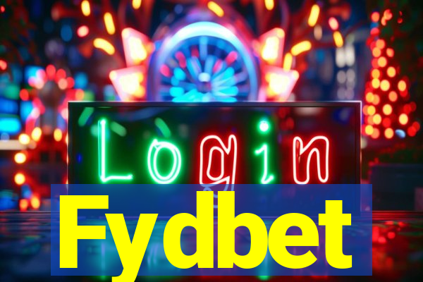 Fydbet