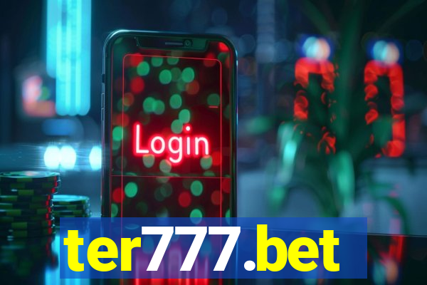 ter777.bet