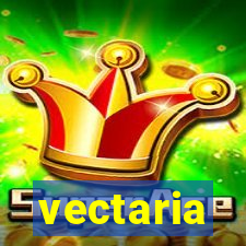 vectaria