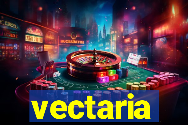 vectaria