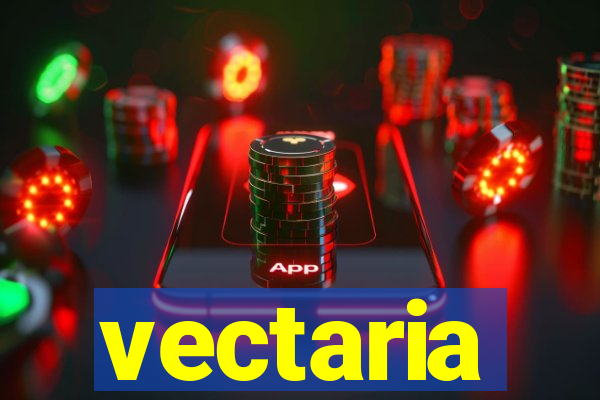 vectaria