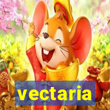 vectaria