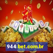 944 bet.com.br