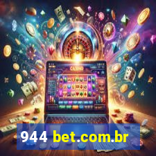 944 bet.com.br